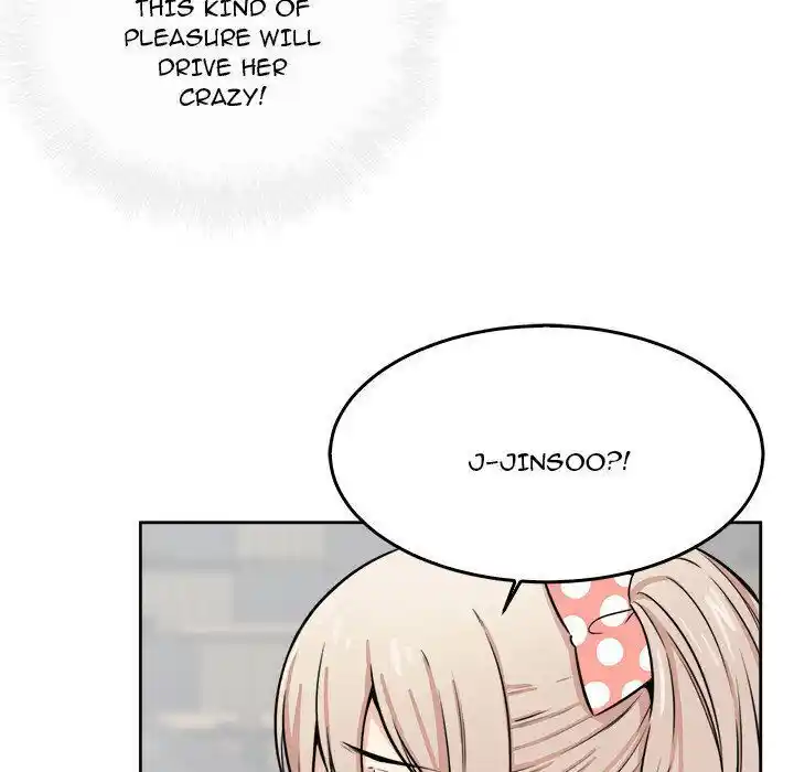 The Ark Is Me Ch.038