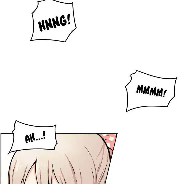 The Ark Is Me Ch.038