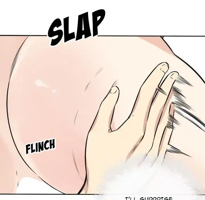 The Ark Is Me Ch.038