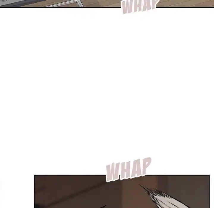 The Ark Is Me Ch.039