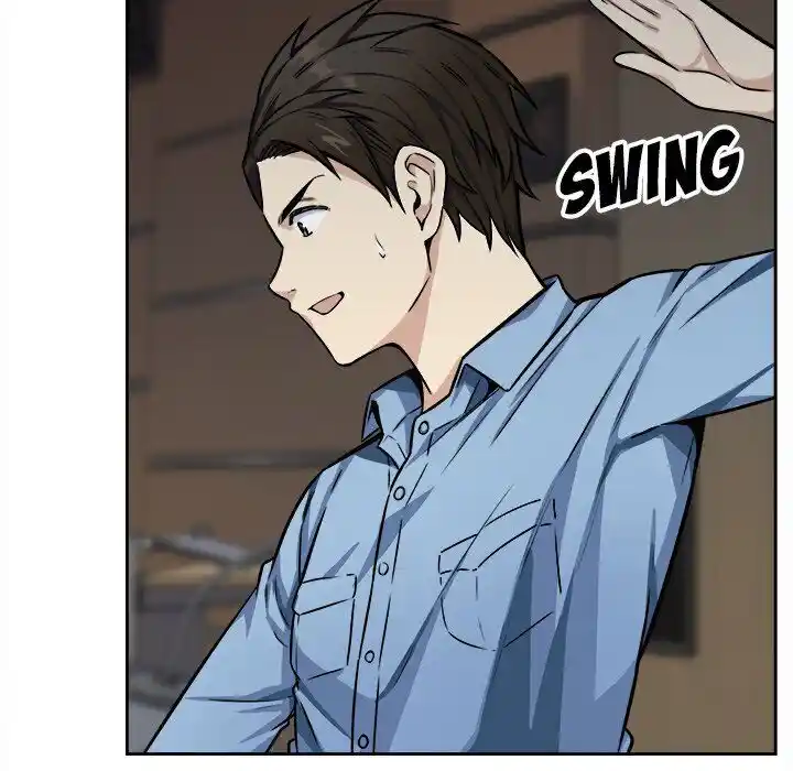 The Ark Is Me Ch.039