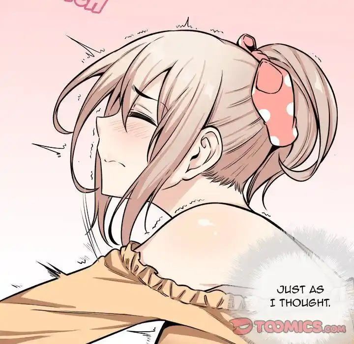 The Ark Is Me Ch.039