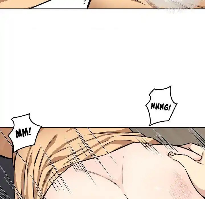 The Ark Is Me Ch.039