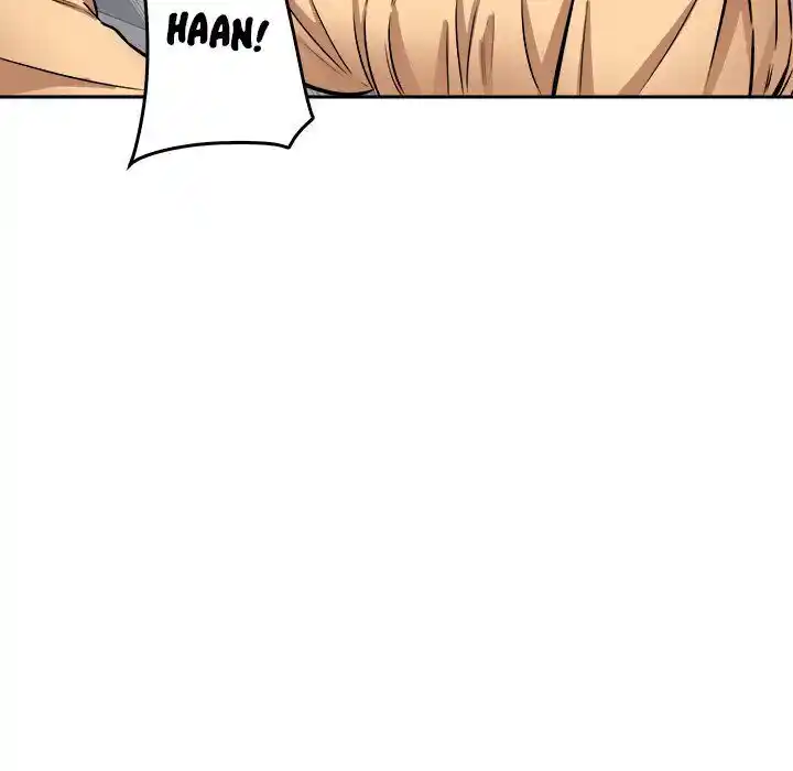 The Ark Is Me Ch.039