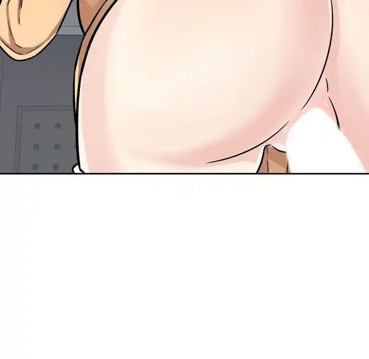 The Ark Is Me Ch.039