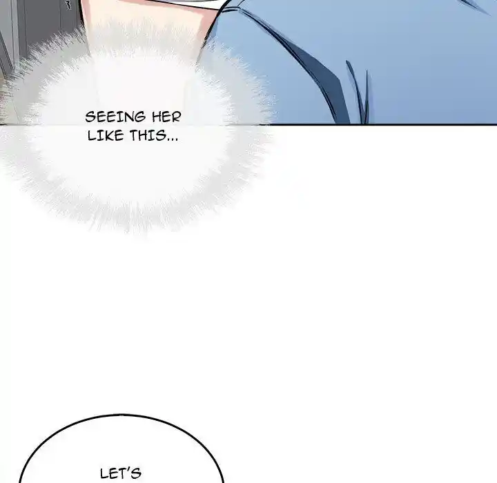 The Ark Is Me Ch.039