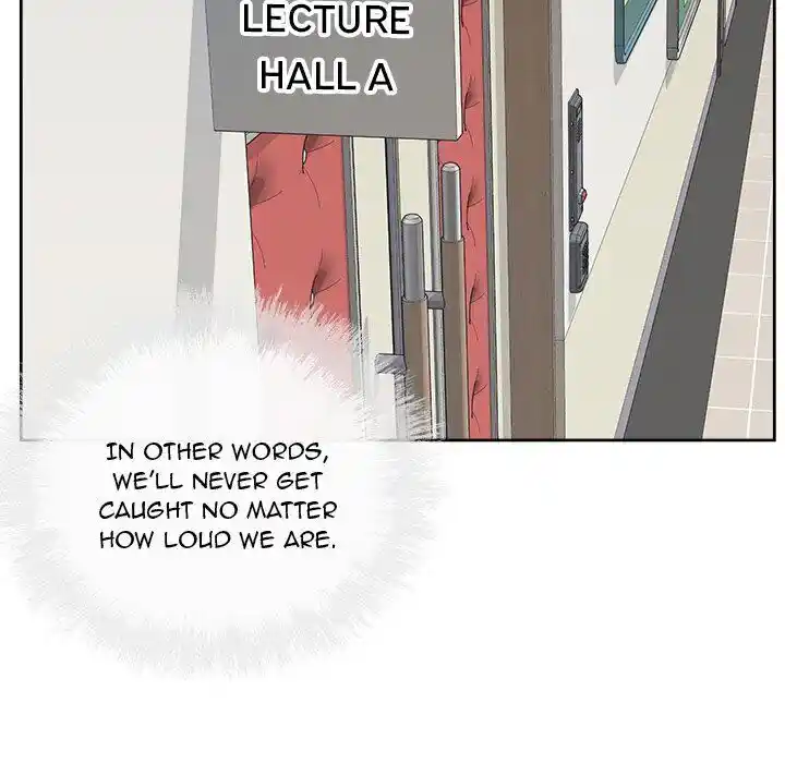 The Ark Is Me Ch.039