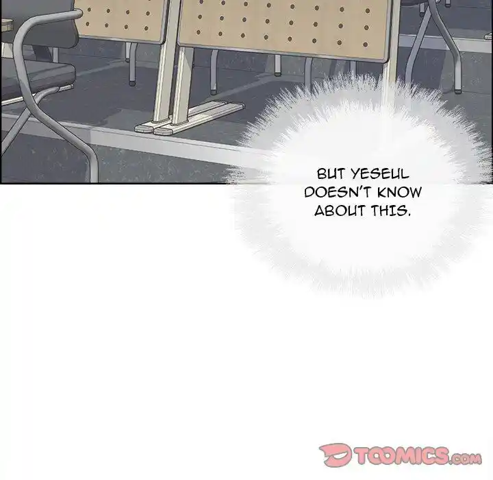 The Ark Is Me Ch.039