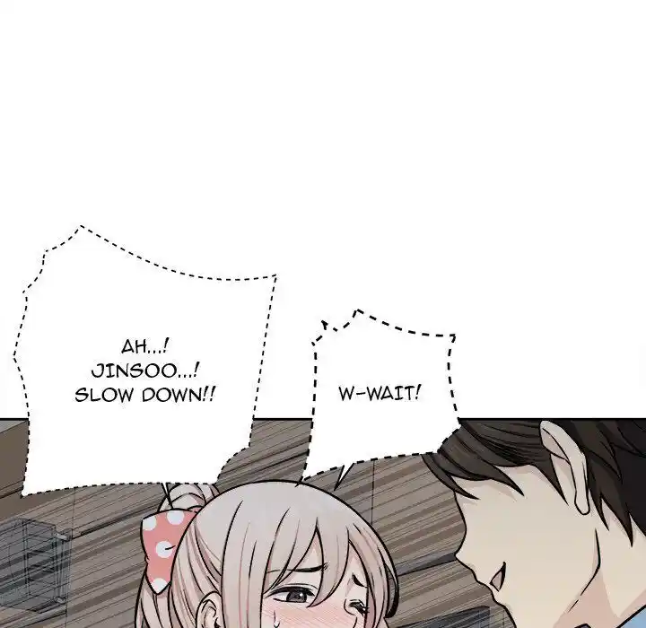 The Ark Is Me Ch.039