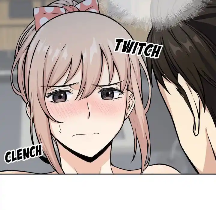 The Ark Is Me Ch.039