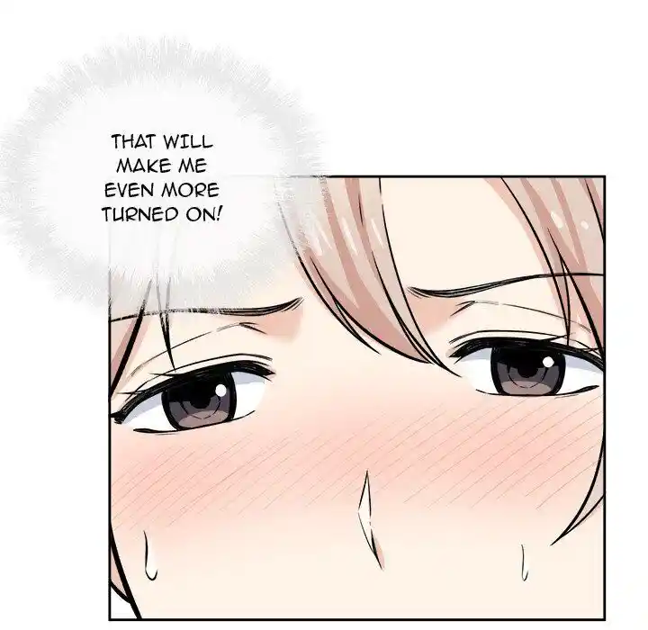 The Ark Is Me Ch.039