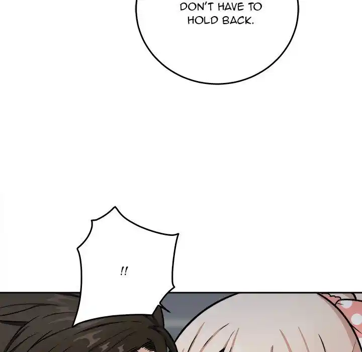 The Ark Is Me Ch.039