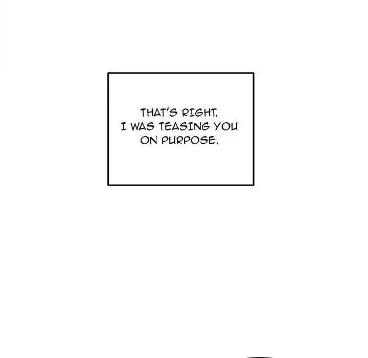 The Ark Is Me Ch.039