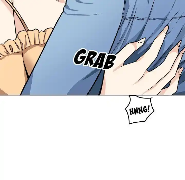 The Ark Is Me Ch.039