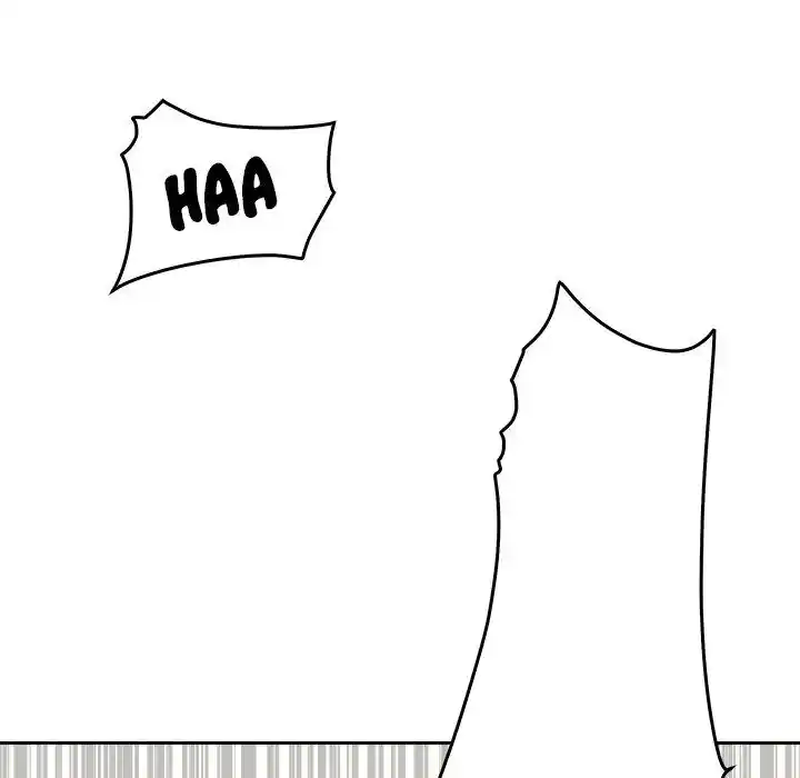 The Ark Is Me Ch.039