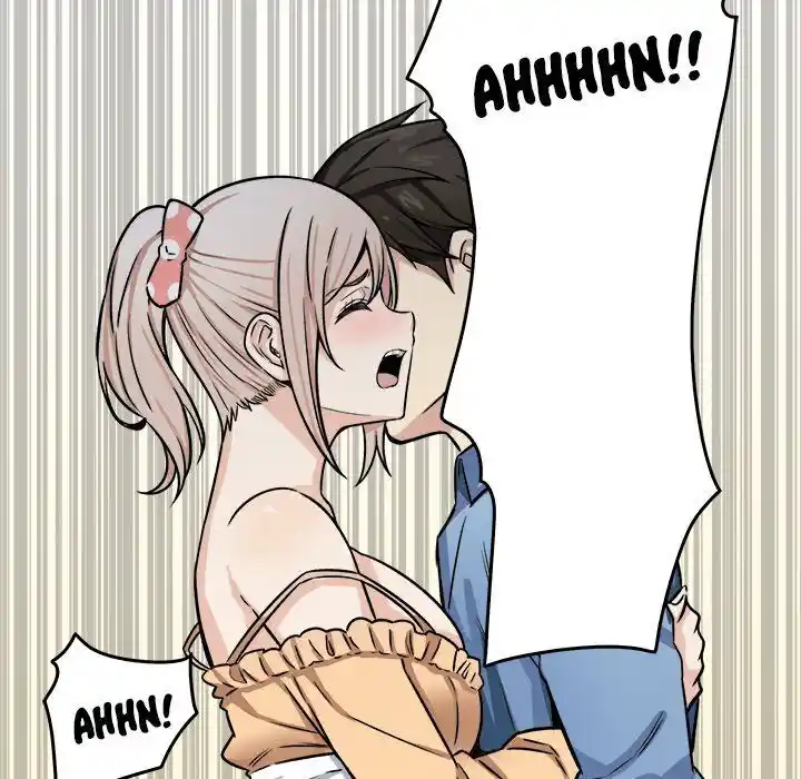 The Ark Is Me Ch.039