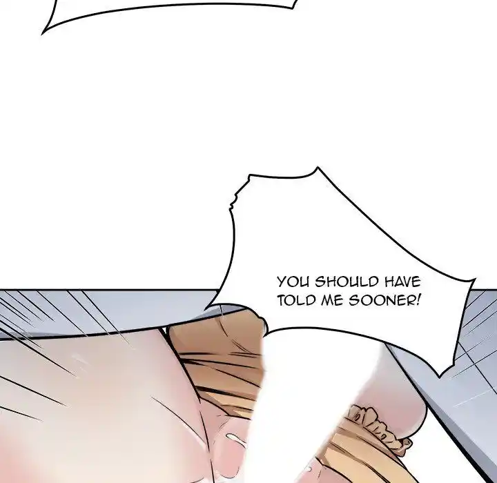 The Ark Is Me Ch.039