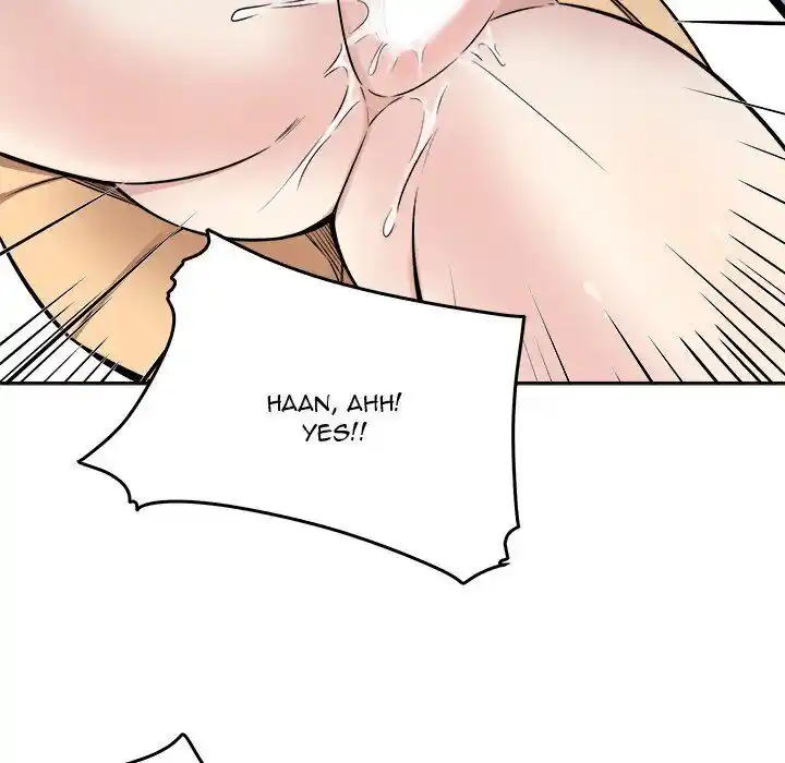 The Ark Is Me Ch.039