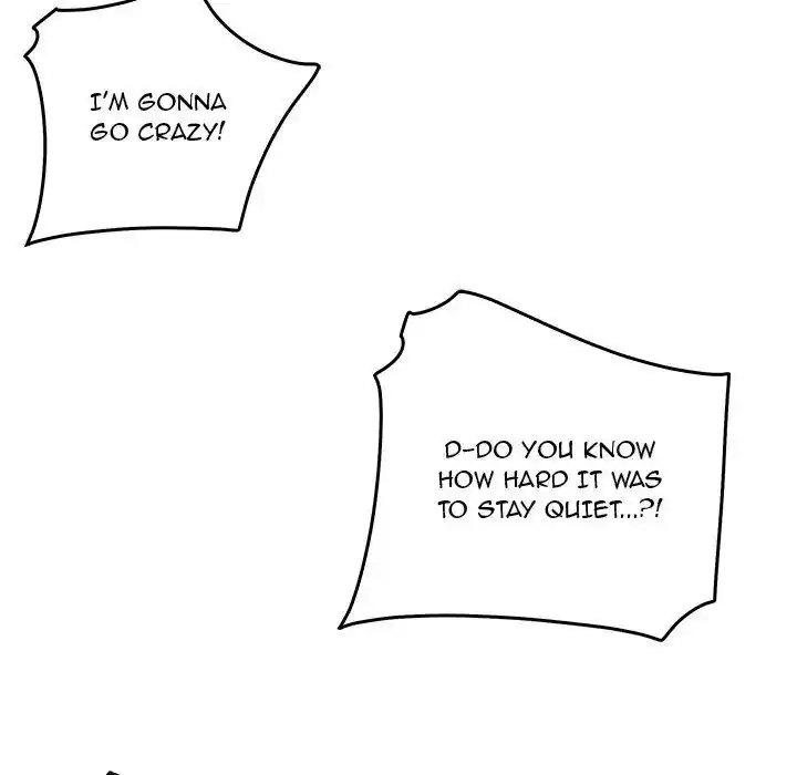 The Ark Is Me Ch.039