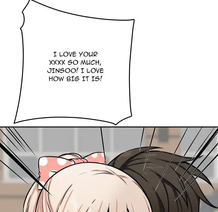 The Ark Is Me Ch.039