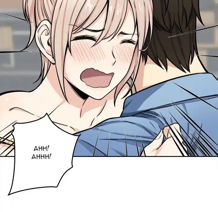 The Ark Is Me Ch.039