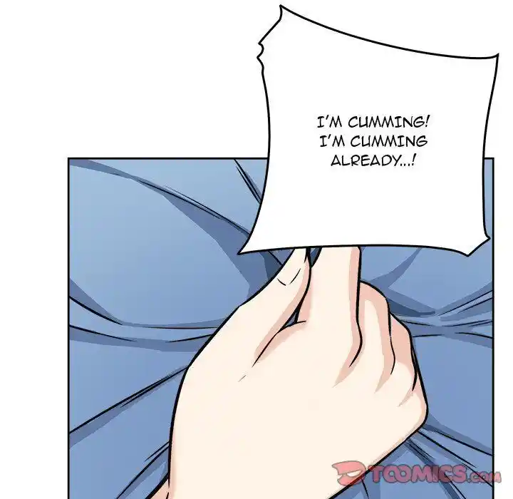 The Ark Is Me Ch.039