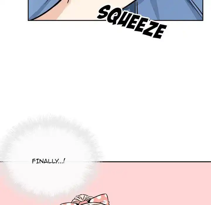 The Ark Is Me Ch.039