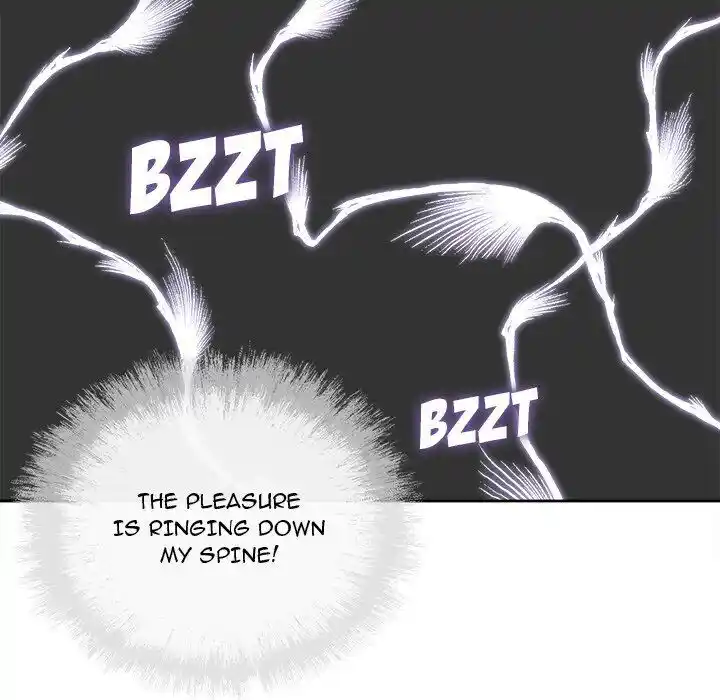 The Ark Is Me Ch.039