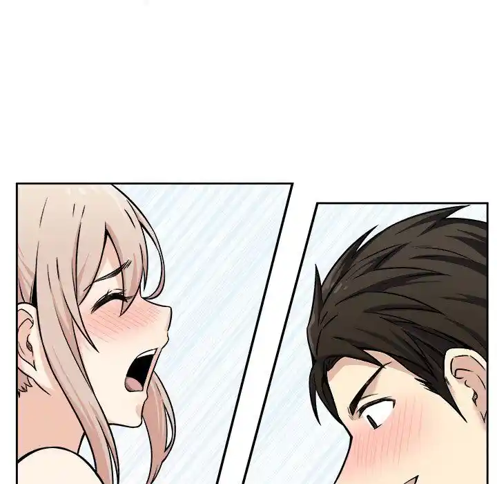 The Ark Is Me Ch.039