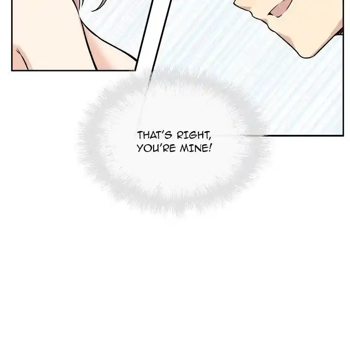 The Ark Is Me Ch.039