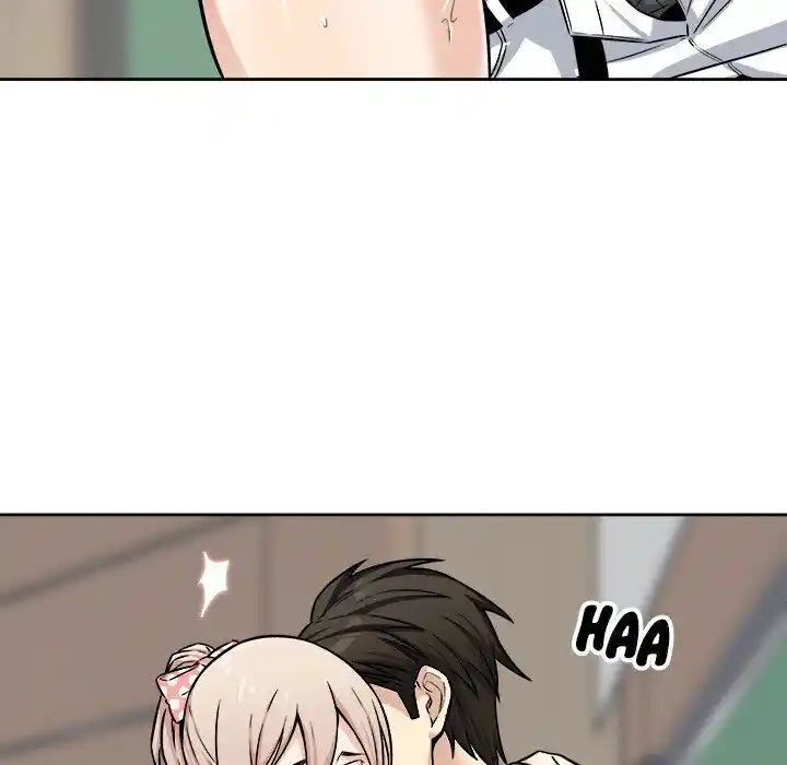 The Ark Is Me Ch.039