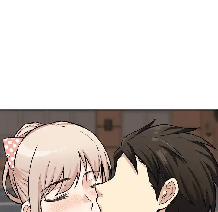 The Ark Is Me Ch.039