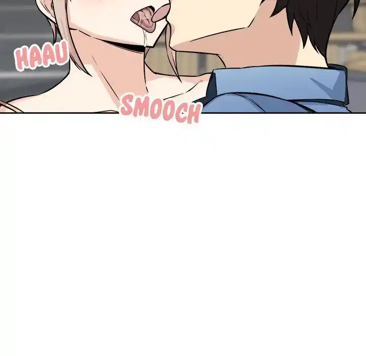 The Ark Is Me Ch.039