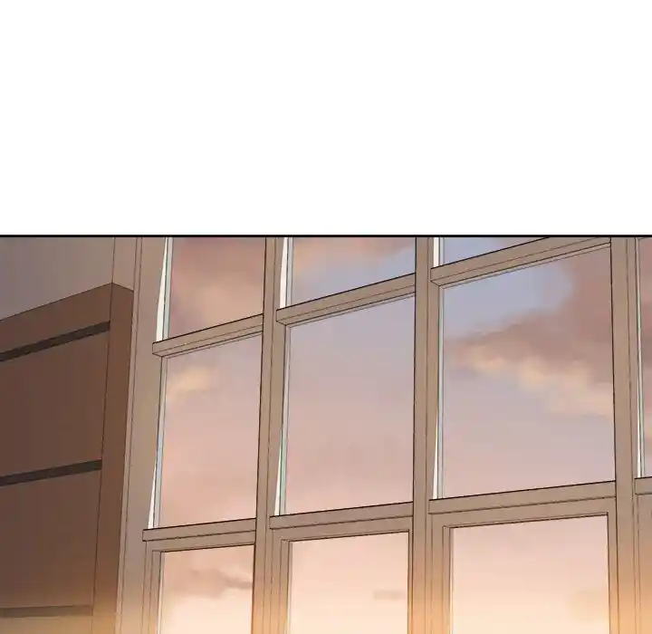 The Ark Is Me Ch.039