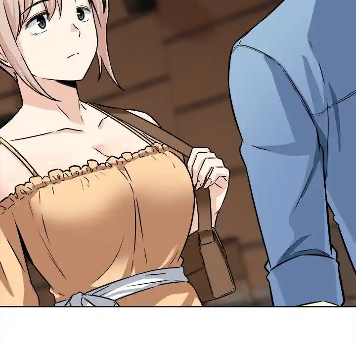 The Ark Is Me Ch.039