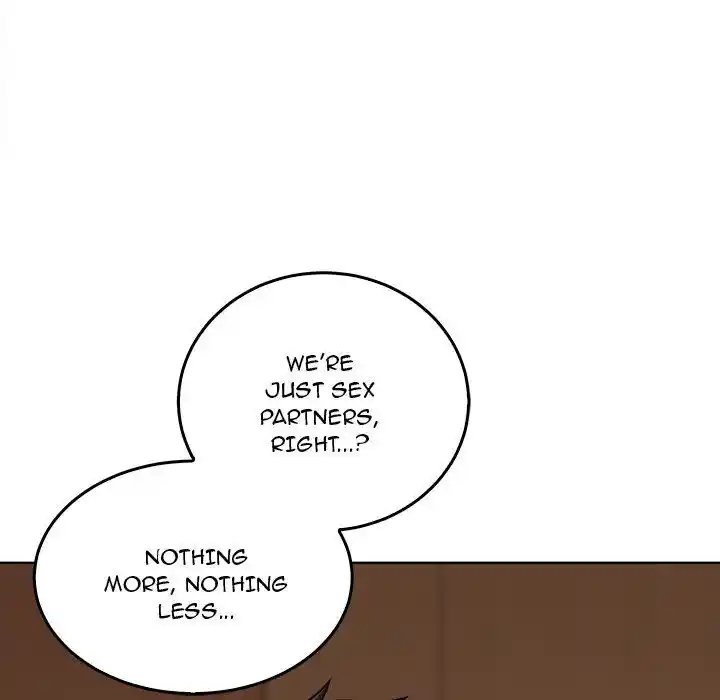 The Ark Is Me Ch.039