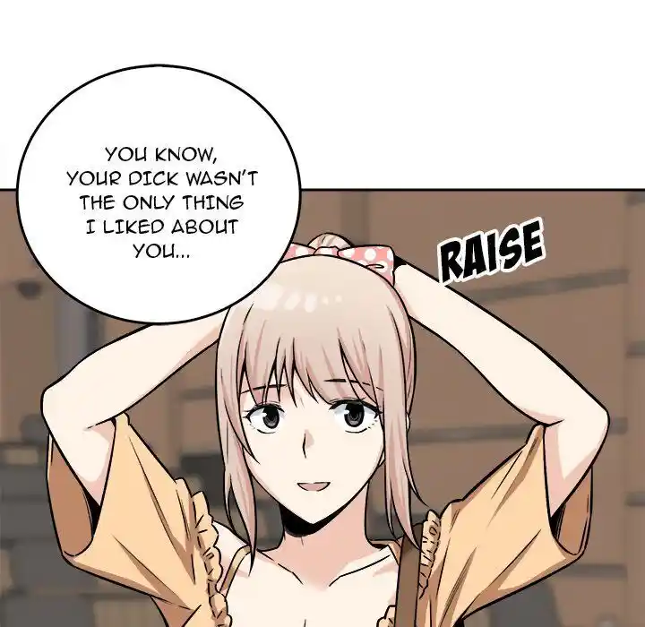 The Ark Is Me Ch.039