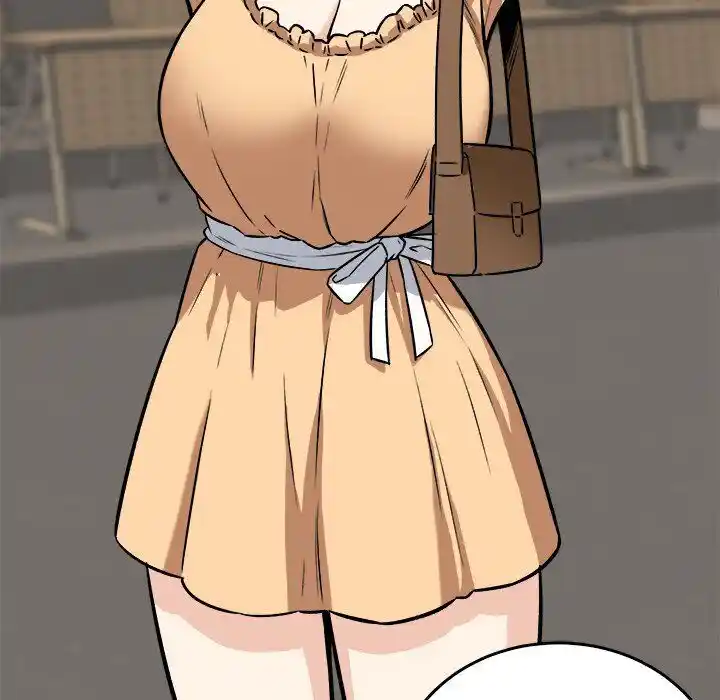 The Ark Is Me Ch.039