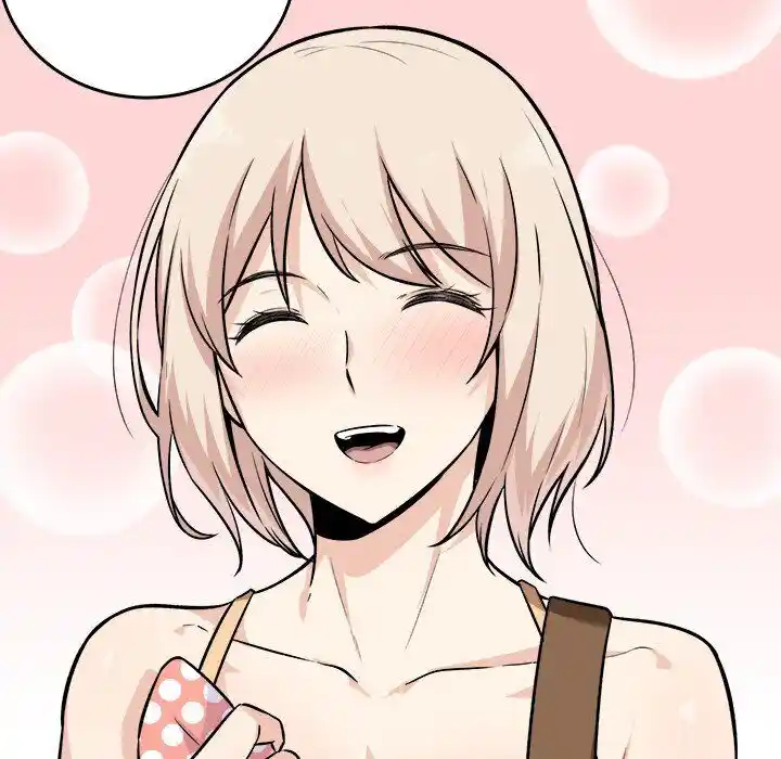 The Ark Is Me Ch.039