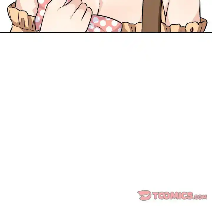 The Ark Is Me Ch.039