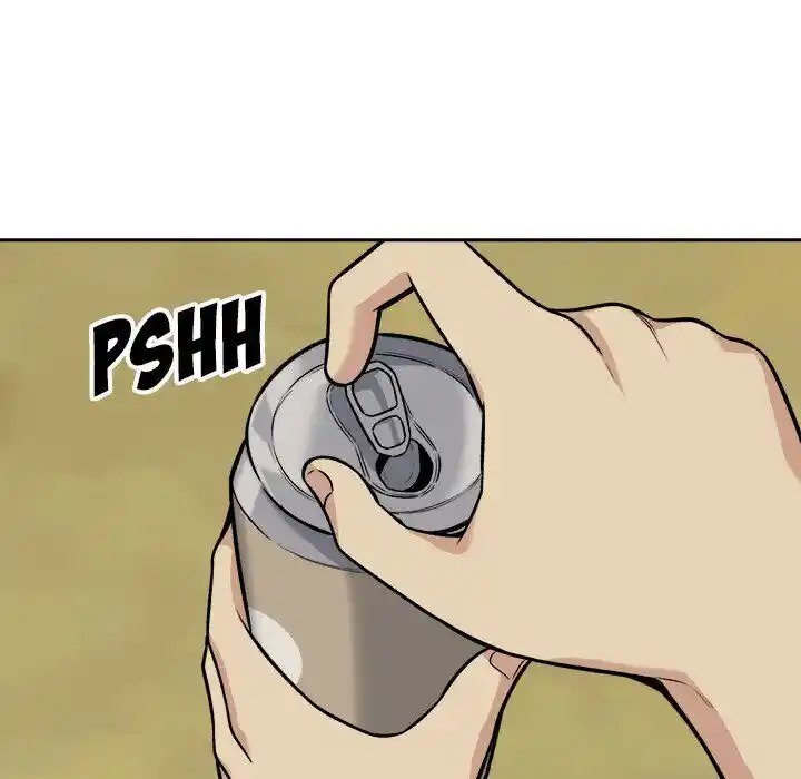 The Ark Is Me Ch.039