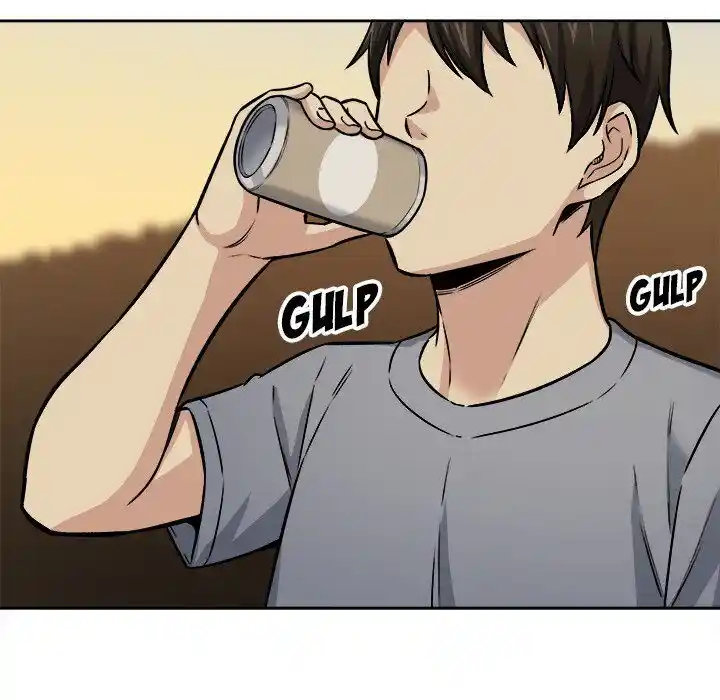 The Ark Is Me Ch.039