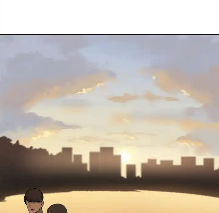 The Ark Is Me Ch.039