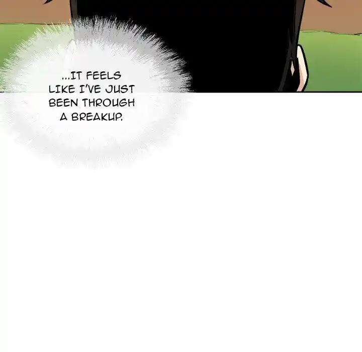 The Ark Is Me Ch.039