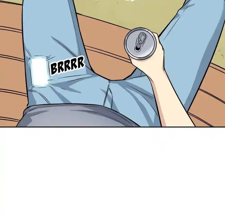 The Ark Is Me Ch.039