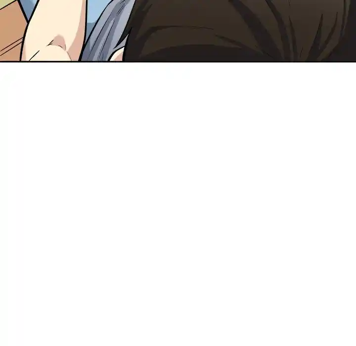 The Ark Is Me Ch.039