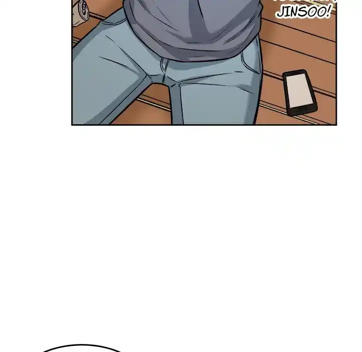 The Ark Is Me Ch.039