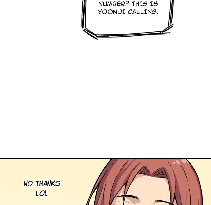 The Ark Is Me Ch.039