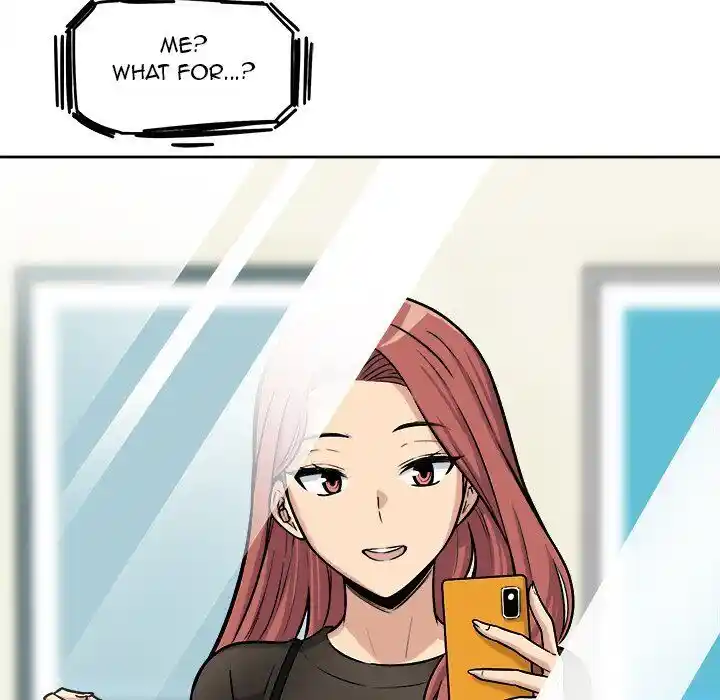 The Ark Is Me Ch.039