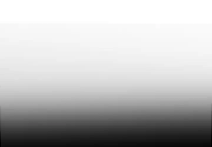 The Ark Is Me Ch.040